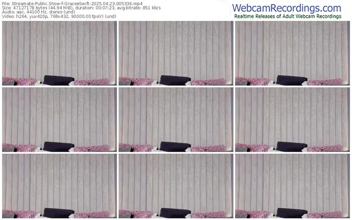 streamate-graceeswift-04-23-2025-00-53-36