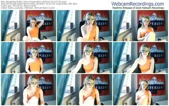 streamate-hannafan-04-23-2025-11-37-47