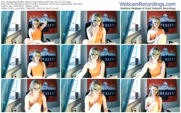 streamate-hannafan-04-23-2025-11-37-47