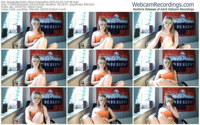 streamate-hannafan-04-23-2025-11-57-38