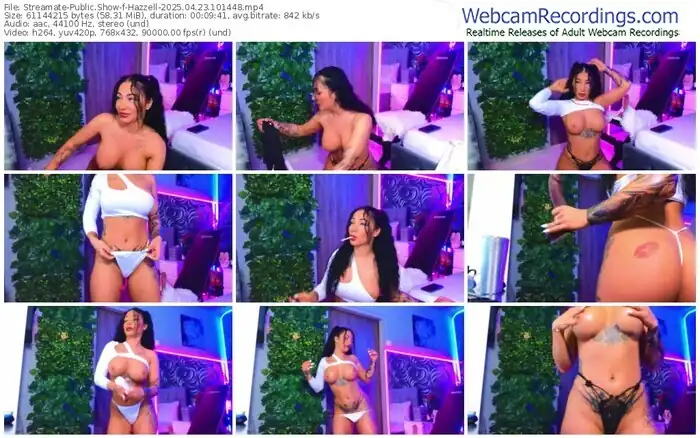 streamate-hazzell-04-23-2025-10-14-48