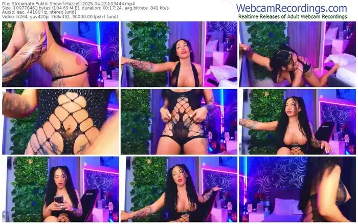 streamate-hazzell-04-23-2025-10-34-44