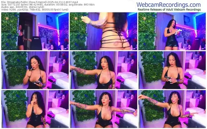 streamate-hazzell-04-23-2025-11-49-37