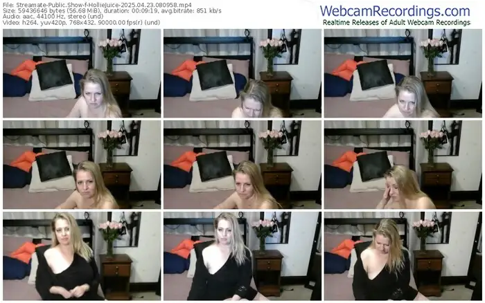streamate-holliejuice-04-23-2025-08-09-58