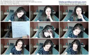 streamate-holliyms-04-23-2025-07-05-19