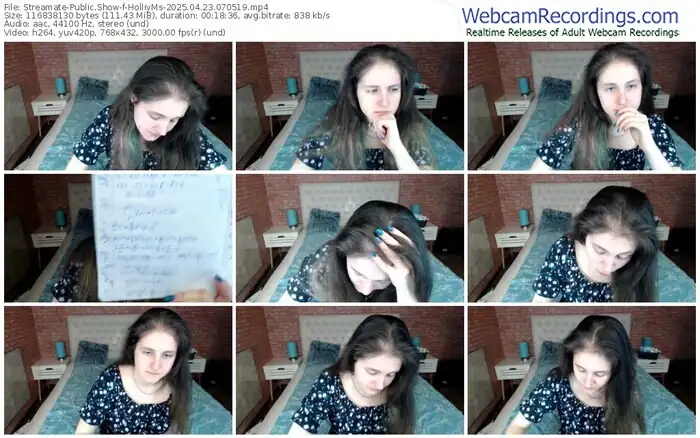 streamate-holliyms-04-23-2025-07-05-19