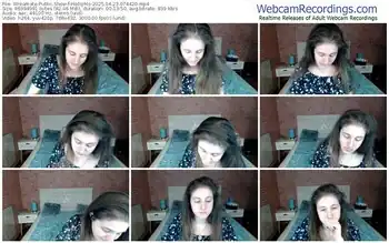 streamate-holliyms-04-23-2025-07-44-20