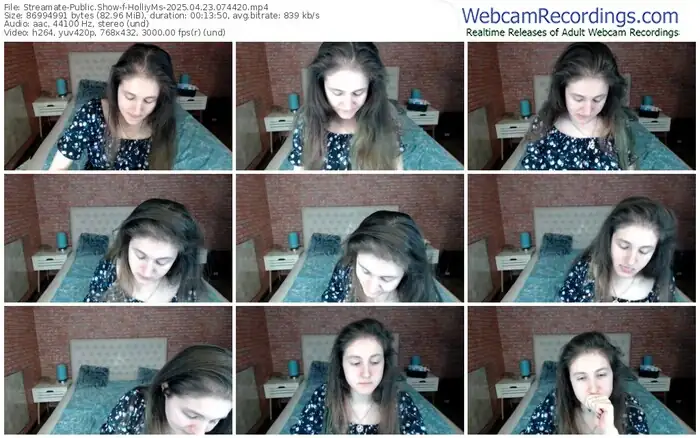 streamate-holliyms-04-23-2025-07-44-20