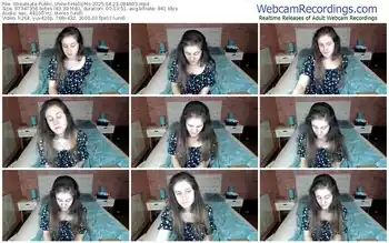 streamate-holliyms-04-23-2025-08-46-03