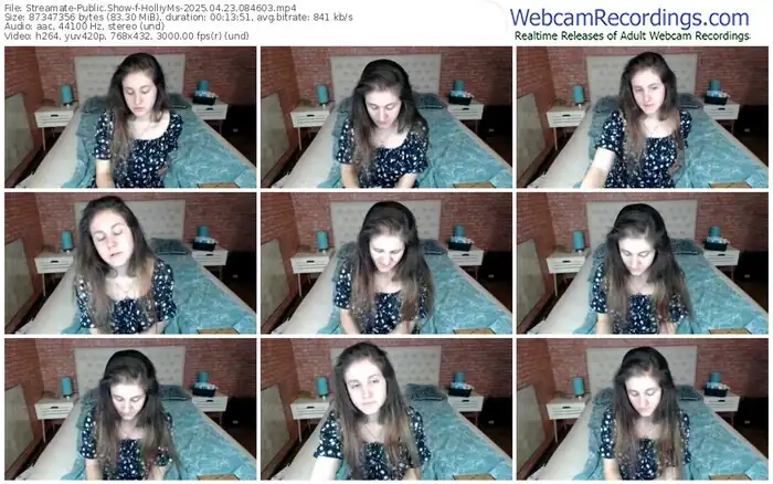 streamate-holliyms-04-23-2025-08-46-03