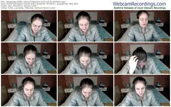 streamate-holliyms-04-23-2025-09-36-43