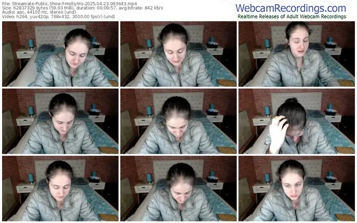 streamate-holliyms-04-23-2025-09-36-43