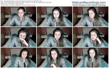 streamate-holliyms-04-23-2025-09-55-32