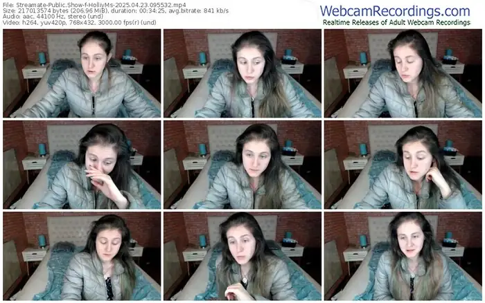 streamate-holliyms-04-23-2025-09-55-32