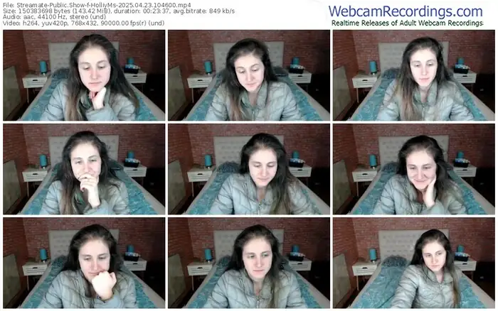 streamate-holliyms-04-23-2025-10-46-00