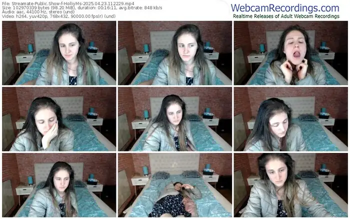 streamate-holliyms-04-23-2025-11-22-29