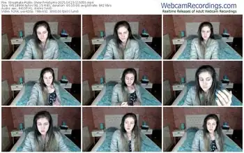 streamate-holliyms-04-23-2025-11-50-55