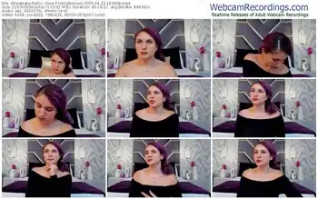 streamate-hollyjhonson-04-23-2025-18-38-58