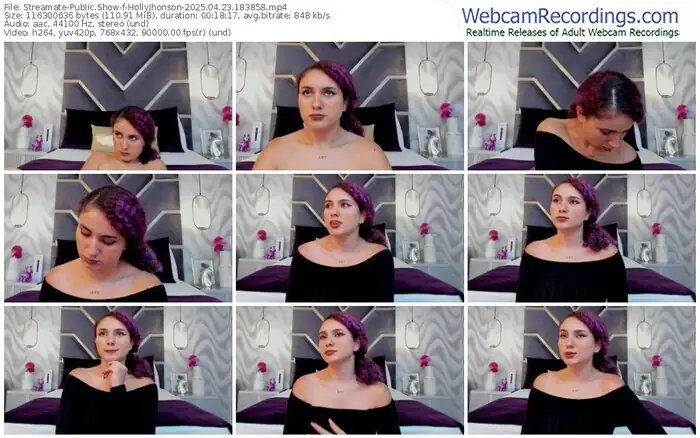 streamate-hollyjhonson-04-23-2025-18-38-58