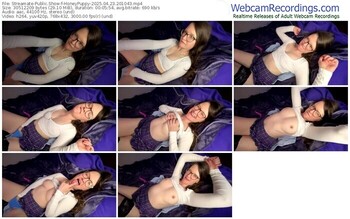 streamate-honeypuppy-04-23-2025-20-10-43