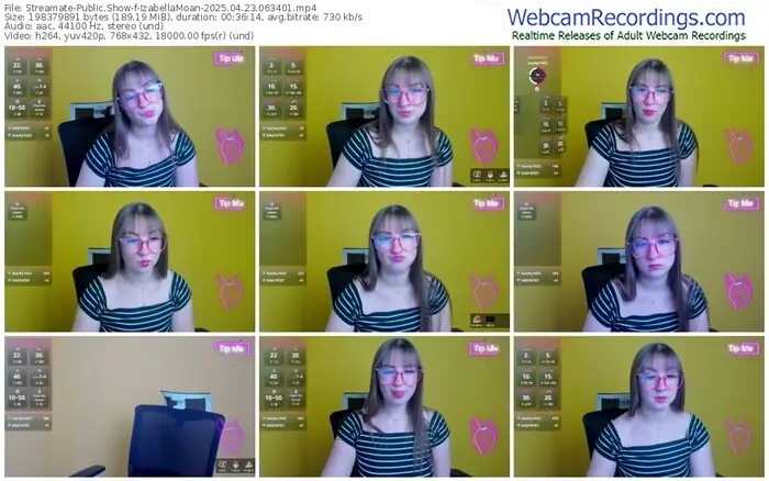 streamate-izabellamoan-04-23-2025-06-34-01