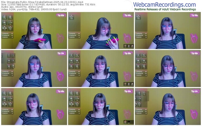 streamate-izabellamoan-04-23-2025-10-33-11