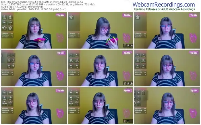 streamate-izabellamoan-04-23-2025-10-33-11