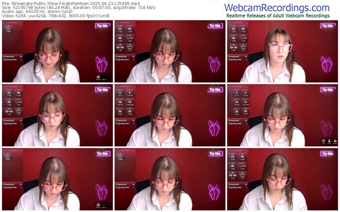 streamate-izabellamoan-04-23-2025-12-54-09