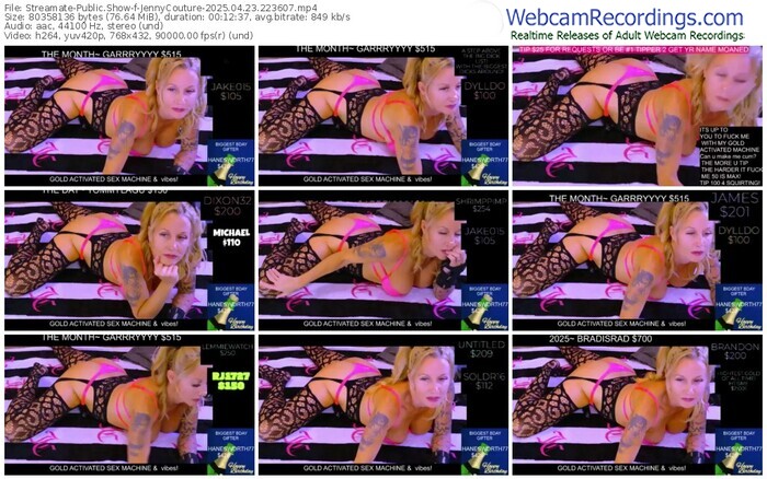 streamate-jennycouture-04-23-2025-22-36-07