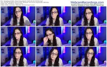 streamate-jessespark-04-23-2025-19-44-54