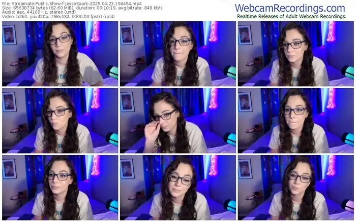 streamate-jessespark-04-23-2025-19-44-54