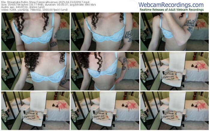 streamate-jessicariversxo-04-23-2025-02-05-17
