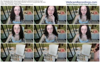 streamate-jessicariversxo-04-23-2025-02-52-21