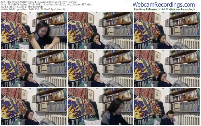 streamate-jollivine-04-23-2025-18-25-19