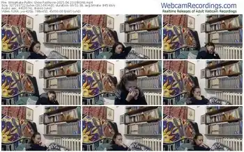 streamate-jollivine-04-23-2025-18-43-46