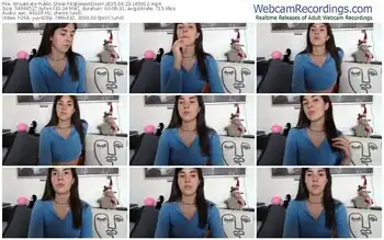 streamate-katenextdoorr-04-23-2025-16-56-12