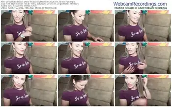 streamate-katieskymadison-04-23-2025-07-07-19