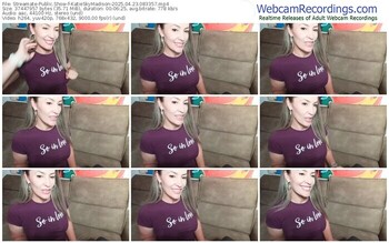 streamate-katieskymadison-04-23-2025-08-33-57