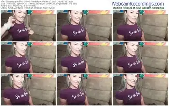 streamate-katieskymadison-04-23-2025-08-33-57