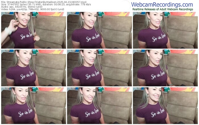 streamate-katieskymadison-04-23-2025-08-33-57