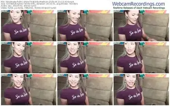 streamate-katieskymadison-04-23-2025-12-14-18