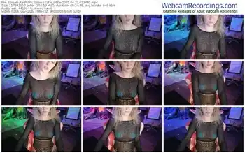 streamate-katie_little-04-23-2025-03-34-40