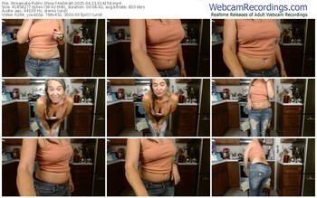 streamate-kellikatt-04-23-2025-01-41-58