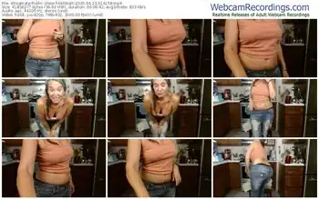 streamate-kellikatt-04-23-2025-01-41-58