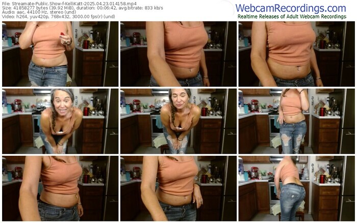 streamate-kellikatt-04-23-2025-01-41-58