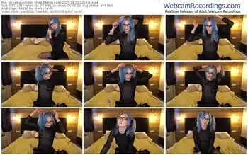 streamate-kessycash-04-23-2025-03-03-31