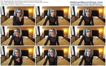 streamate-kessycash-04-23-2025-06-57-00