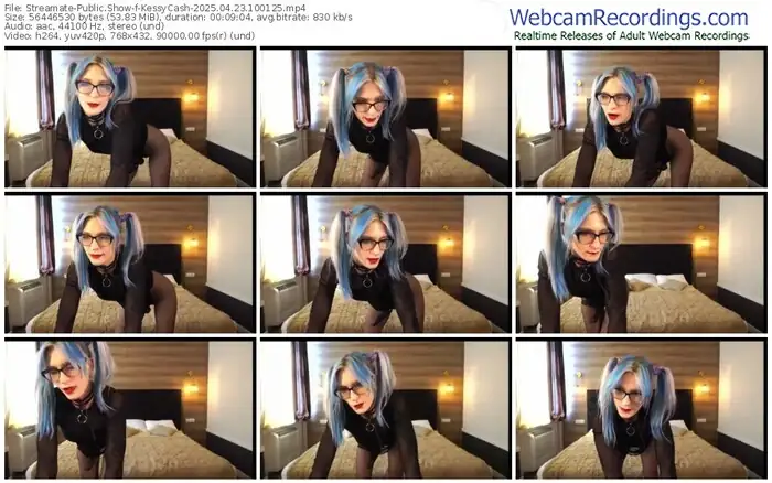 streamate-kessycash-04-23-2025-10-01-25