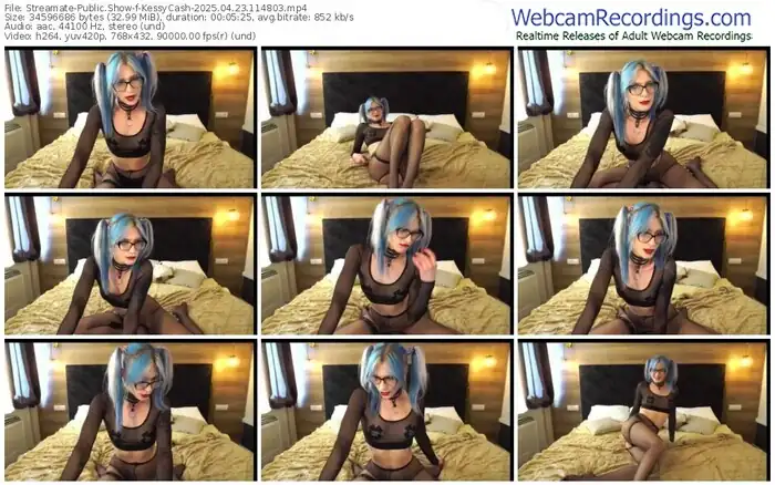 streamate-kessycash-04-23-2025-11-48-03