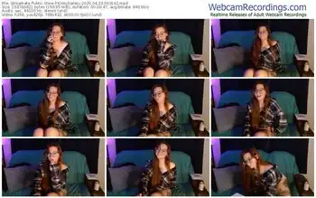 streamate-kinkyhaileyj-04-23-2025-06-31-42